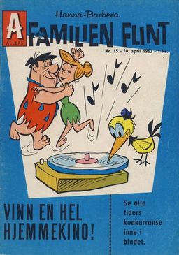 #9 November 1968 [442]